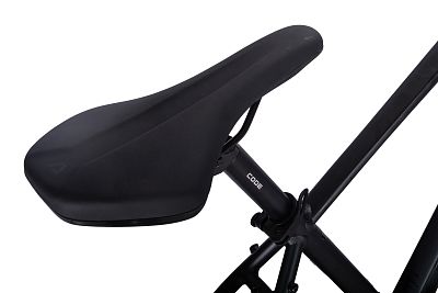 Превью  Велосипед ASPECT Glider (2025)